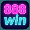 Logo da 888WIN